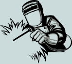 Welder